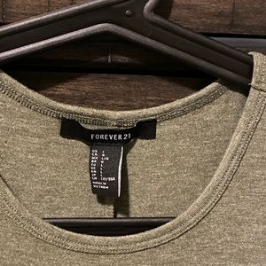 Forever 21 Dresses - Forever21 Dress Forever 21 Dresses - Forever21 Dress